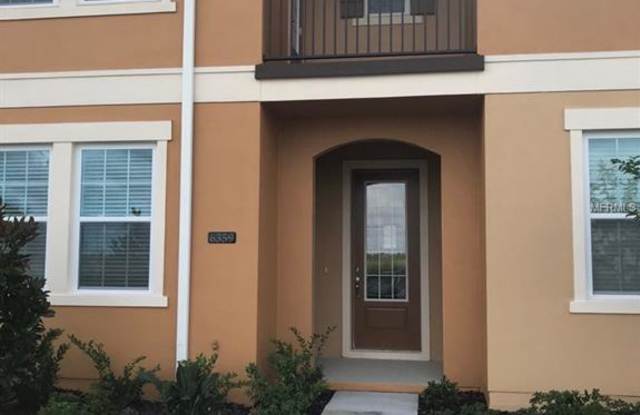 6359 Hamlin Reserve Boulevard - 1