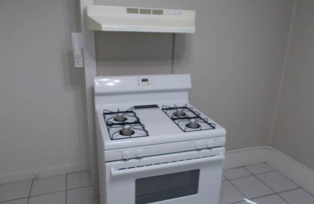 227 S Prairieville St