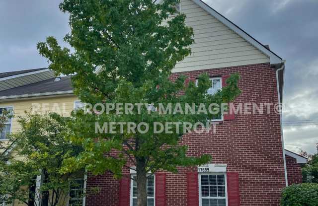 LEASE TODAY and SAVE!!