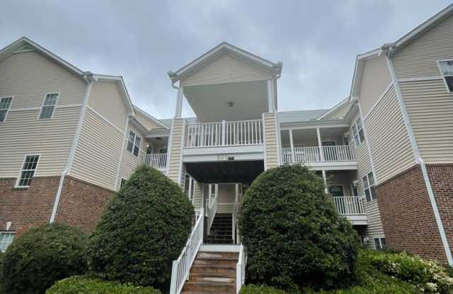 521 Glenolden Court