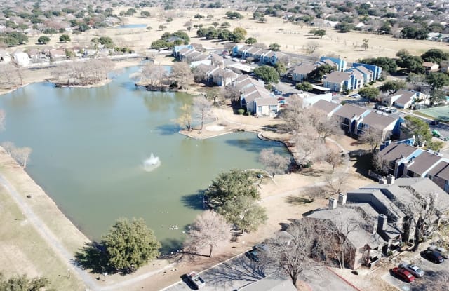 Acadia On The Lake San Antonio Tx Apartments For Rent