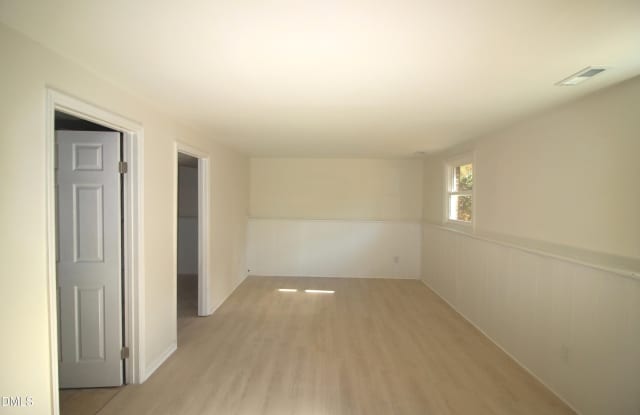 1016 Whetstone Court