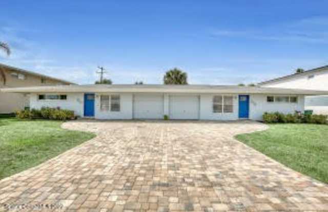 205 6th Avenue