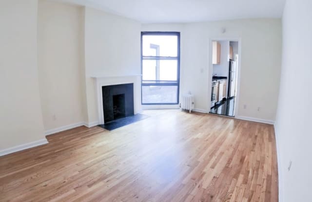 152 E 84th St 6G - 152 84th Street, Brooklyn, NY 11209