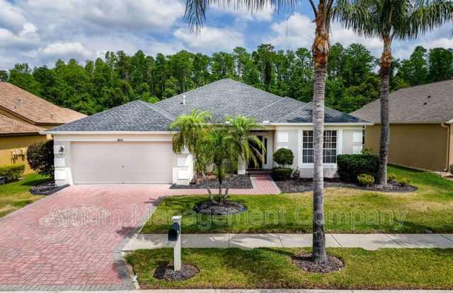 16113 Rambling Rd