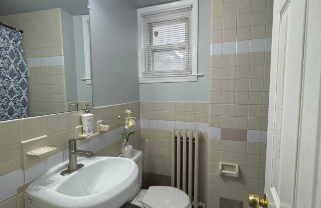 229-1 Clifton Ave.,