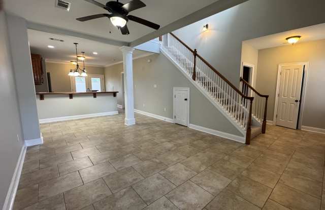 Photo of 12234 Village Drive