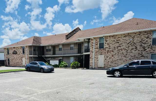 4518 Y A Tittle Avenue - 16
