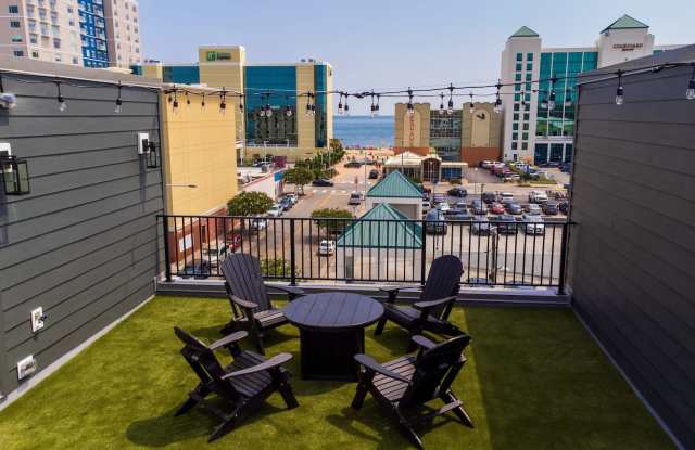 2530 Pacific Avenue - 6