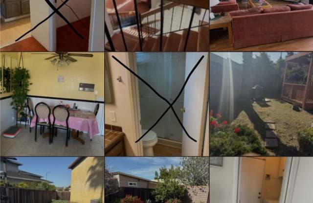 Photo of 1348 Eldamar Ct