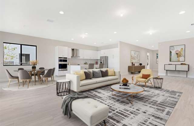 13130 Addilyn Ct
