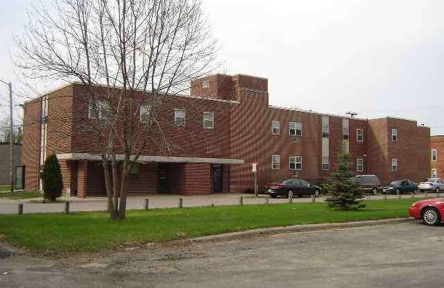 122 Maine Street - 3