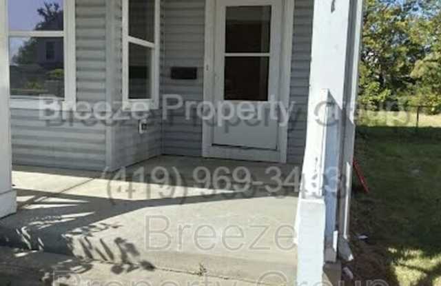 1457 N. Huron St