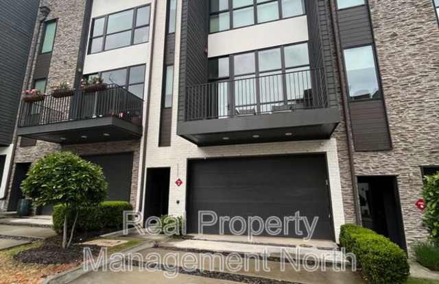 111 Birch St