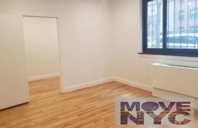 215 East 27th Street - 215 East 27th Street, New York City, NY 10016