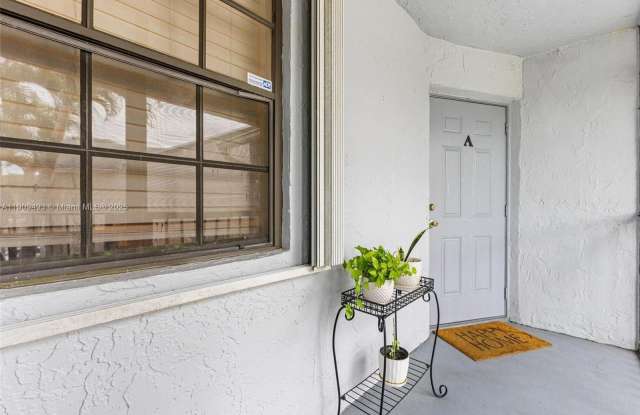 1211 S Independence Dr