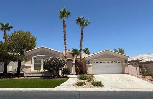 386 Apple River Court