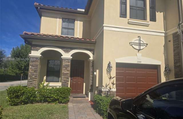 Photo of 3399 W 90th Ter