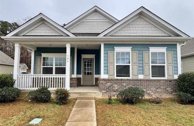 Photo of 304 Harrison Lane