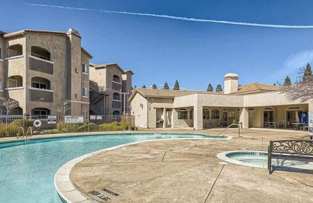 10001 Woodcreek Oaks Blvd