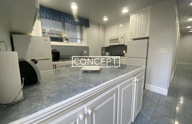 Photo of 101 Orleans