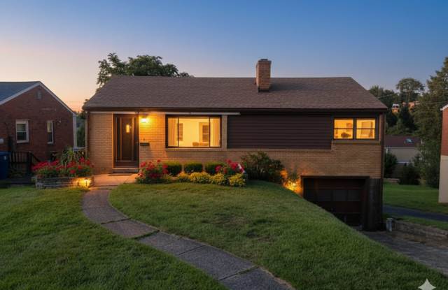 Photo of COMING SOON! This is a Lease-to-Own – Not a typical rental.