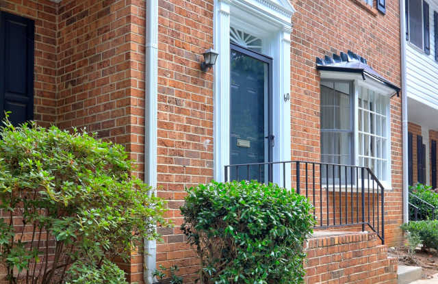 Photo of 6520 Roswell RoadUnit 60