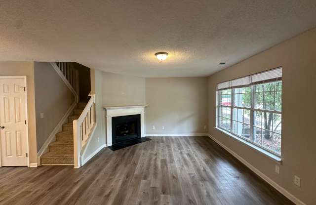 626 Emerald Cove Drive