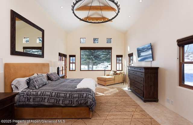 661 Green Meadow Drive