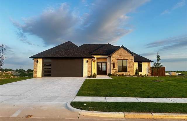 Photo of 1805 Sudbury Drive