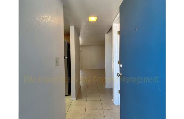 1817 East Lester Street - 2