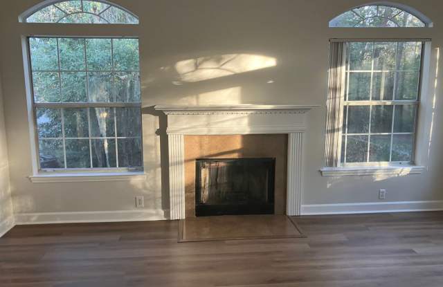 2 Bedroom / 2 Bathroom at the Preserve at Indigo Run