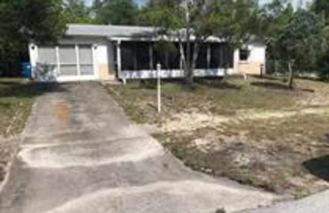 9598 River Road