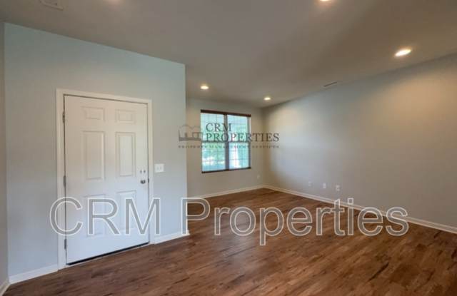 13213 Isle Of Man Way