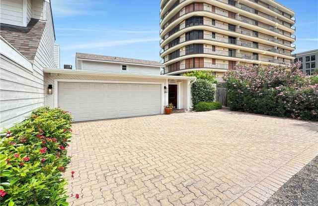 4466 Ocean Drive unit: 7