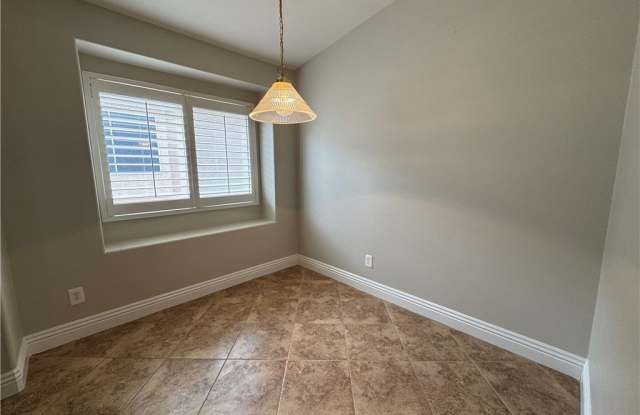 2271 Smokey Sky Drive