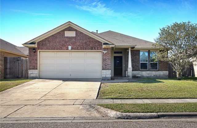 Photo of 1022 Imperial Street