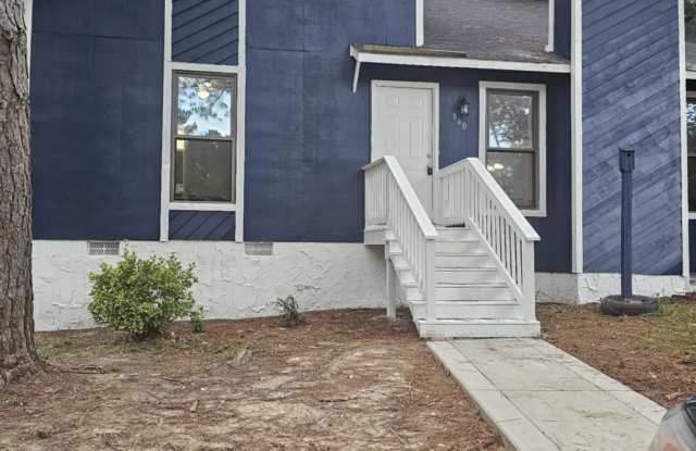 860 Danish Drive - 1