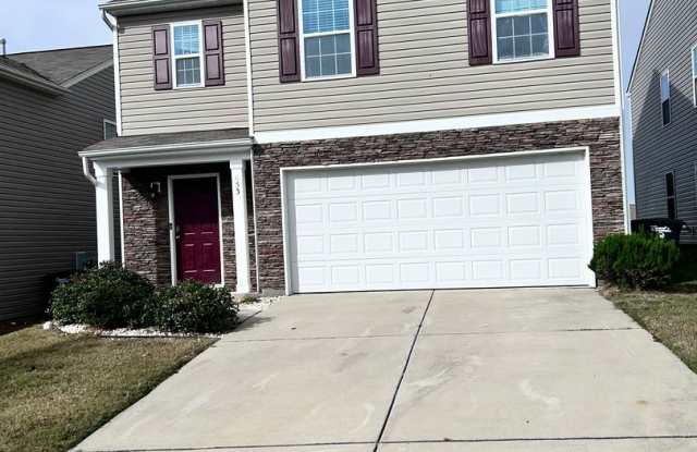 Photo of Spacious 5-Bedroom Home
