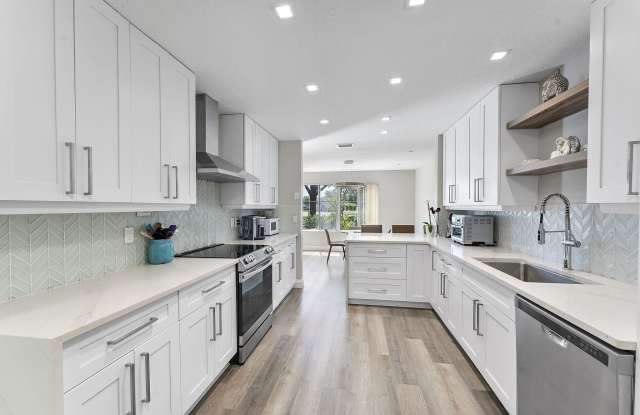 6706 Boca Pines Trail