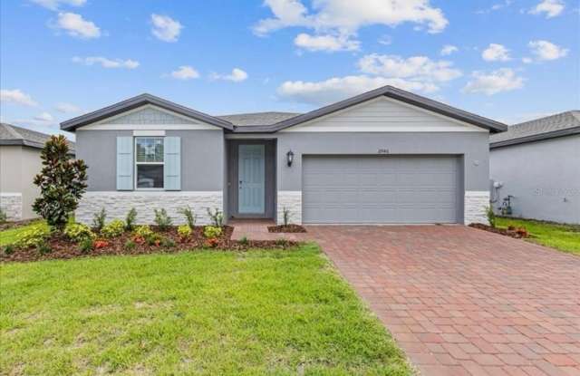 Photo of Spacious 4BR House in Saint Cloud