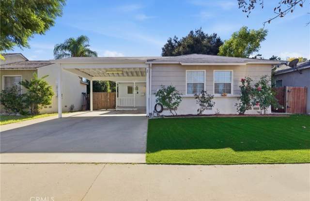 Photo of 17546 Kittridge