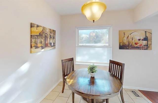 24413 Olde Orchard Street