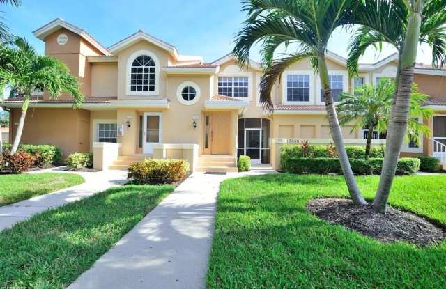 13050 Amberley Ct unit: 708