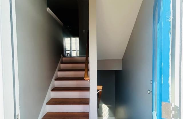 6517 Soapstone Drive