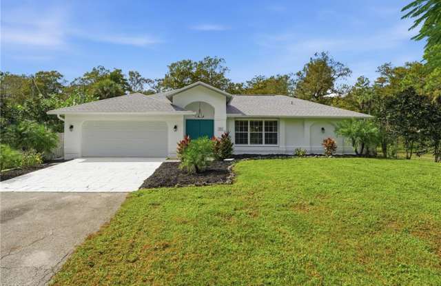 Photo of 391 8th Street Southeast