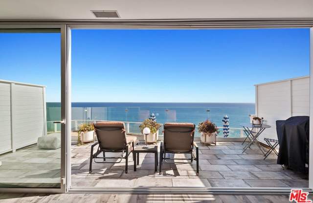 Photo of 27400 Pacific Coast Hwy unit: 108