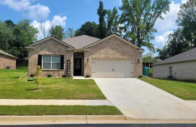 46 Colonial Cove