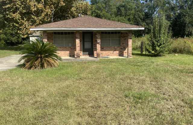 Photo of 2206 33rd Avenue