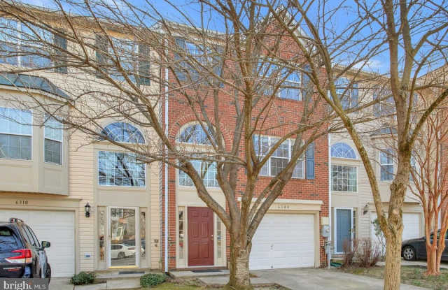 6308 GRAY SEA WAY NE